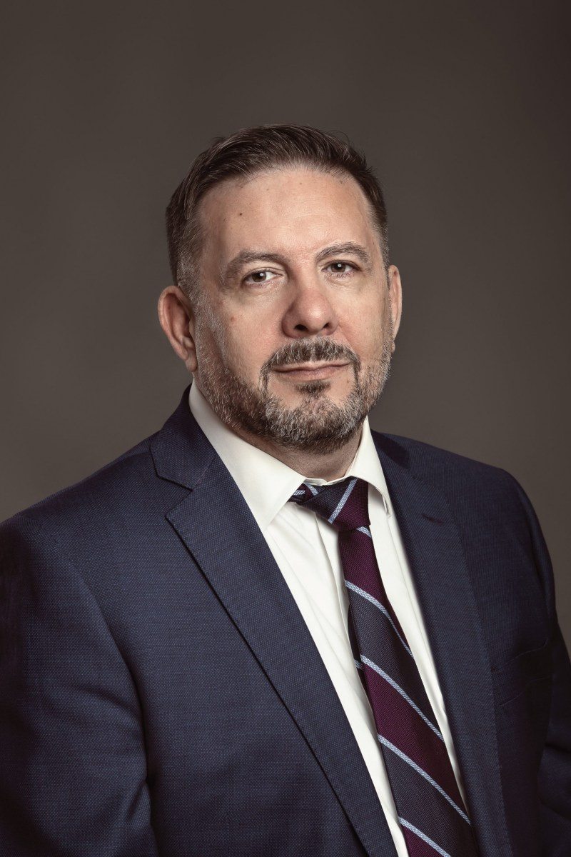 Marta fotoproducción Madrid