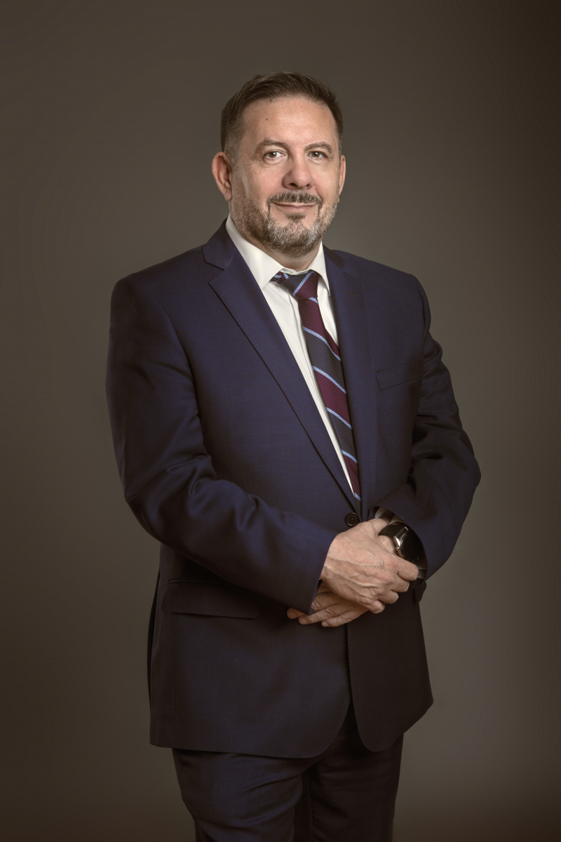 Marta fotoproducción Madrid