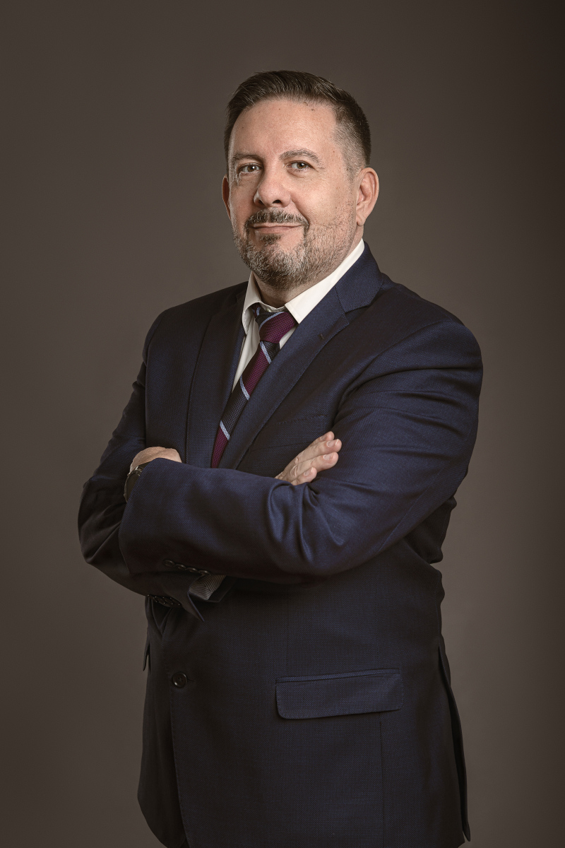 Marta fotoproducción Madrid