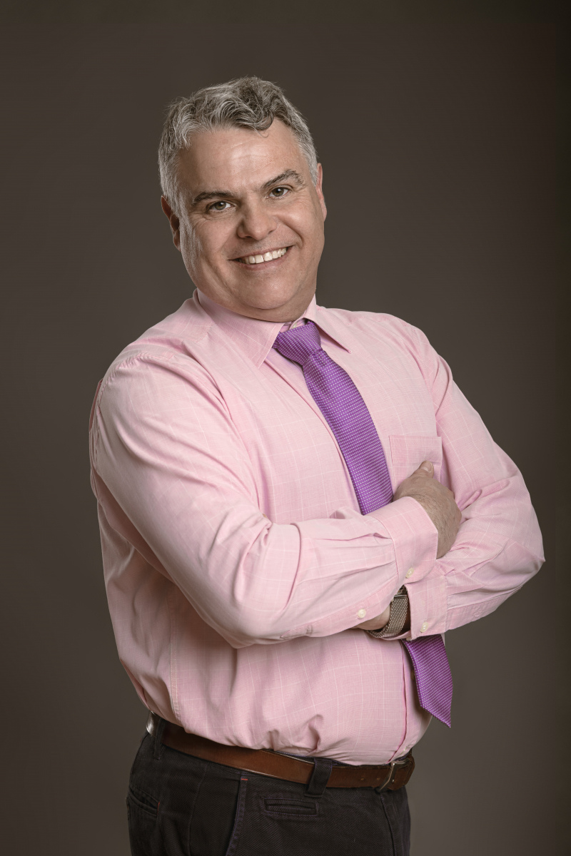 Marta fotoproducción Madrid