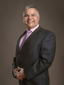 Corporativo