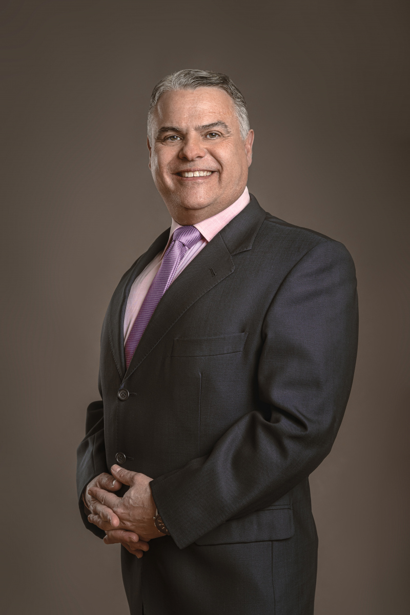 Marta fotoproducción Madrid