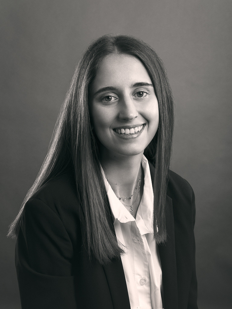 Marta fotoproducción Madrid