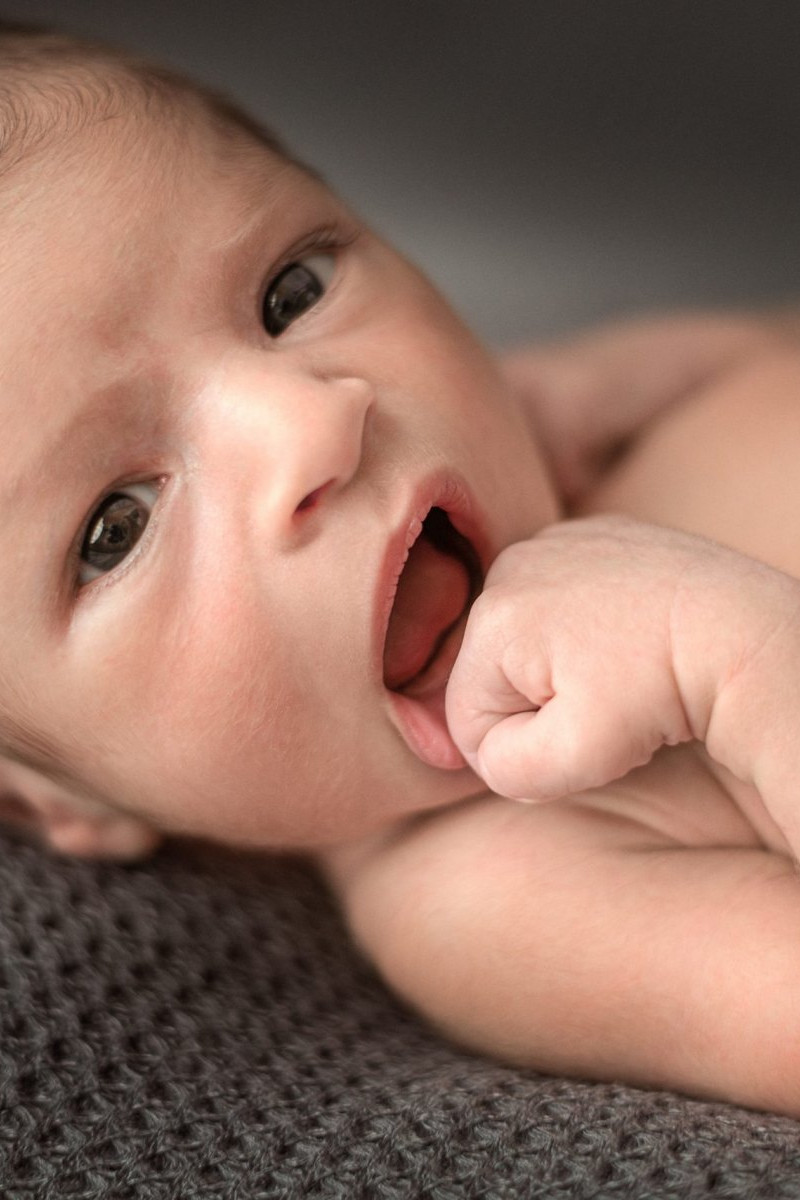 Marta fotoproducción Madrid