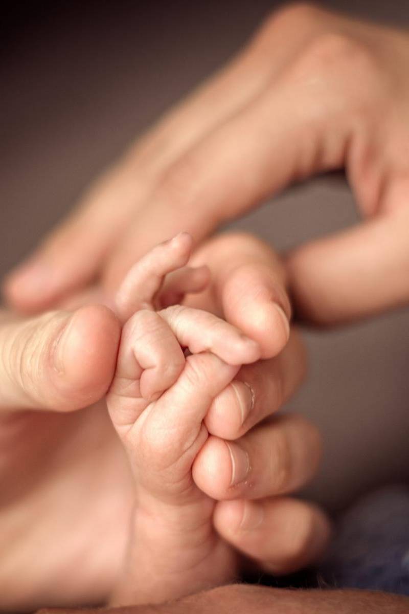 Marta fotoproducción Madrid