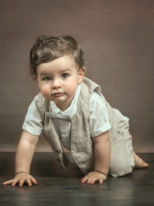 Infantil