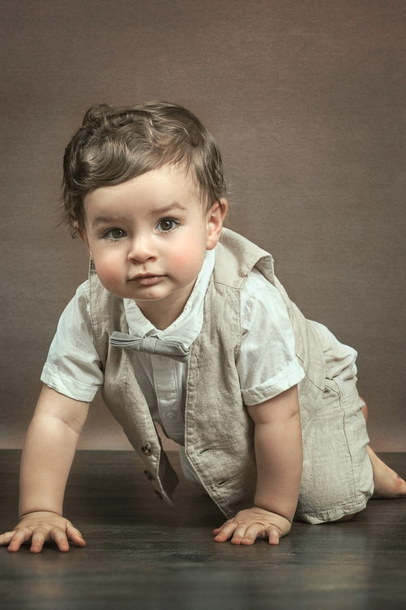 Marta fotoproducción Madrid