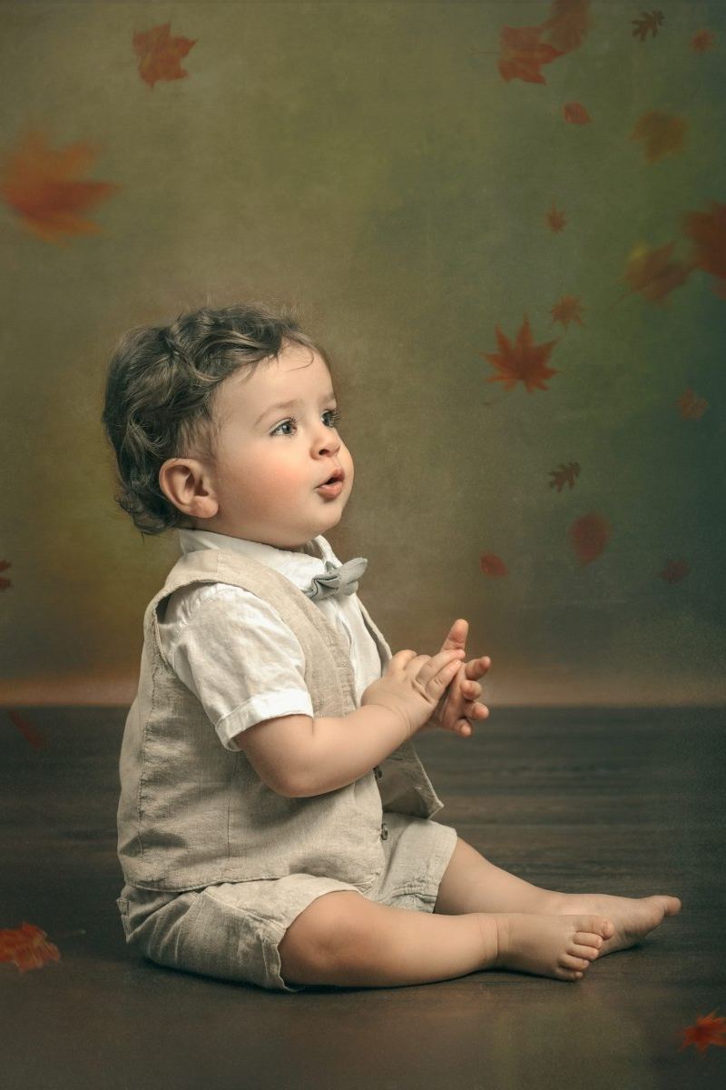 Marta fotoproducción Madrid