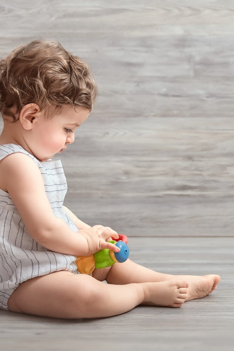 Marta fotoproducción Madrid