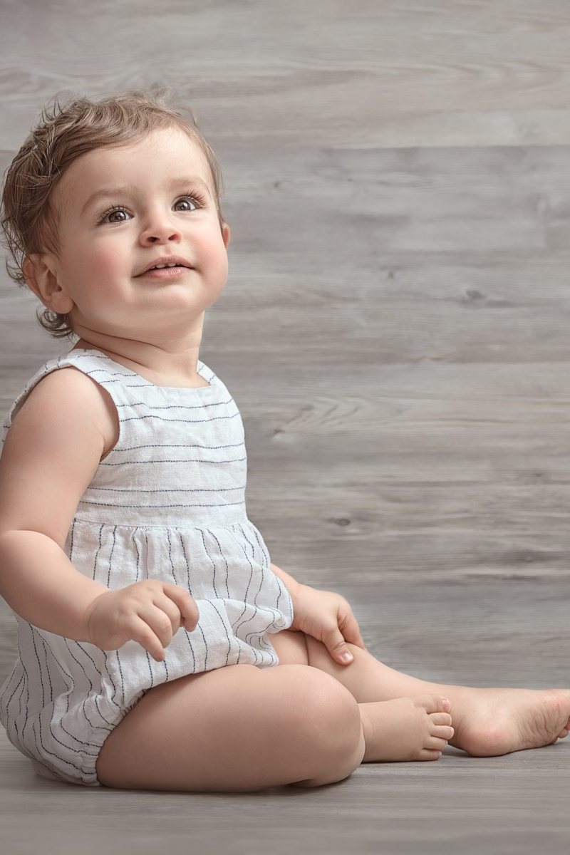 Marta fotoproducción Madrid