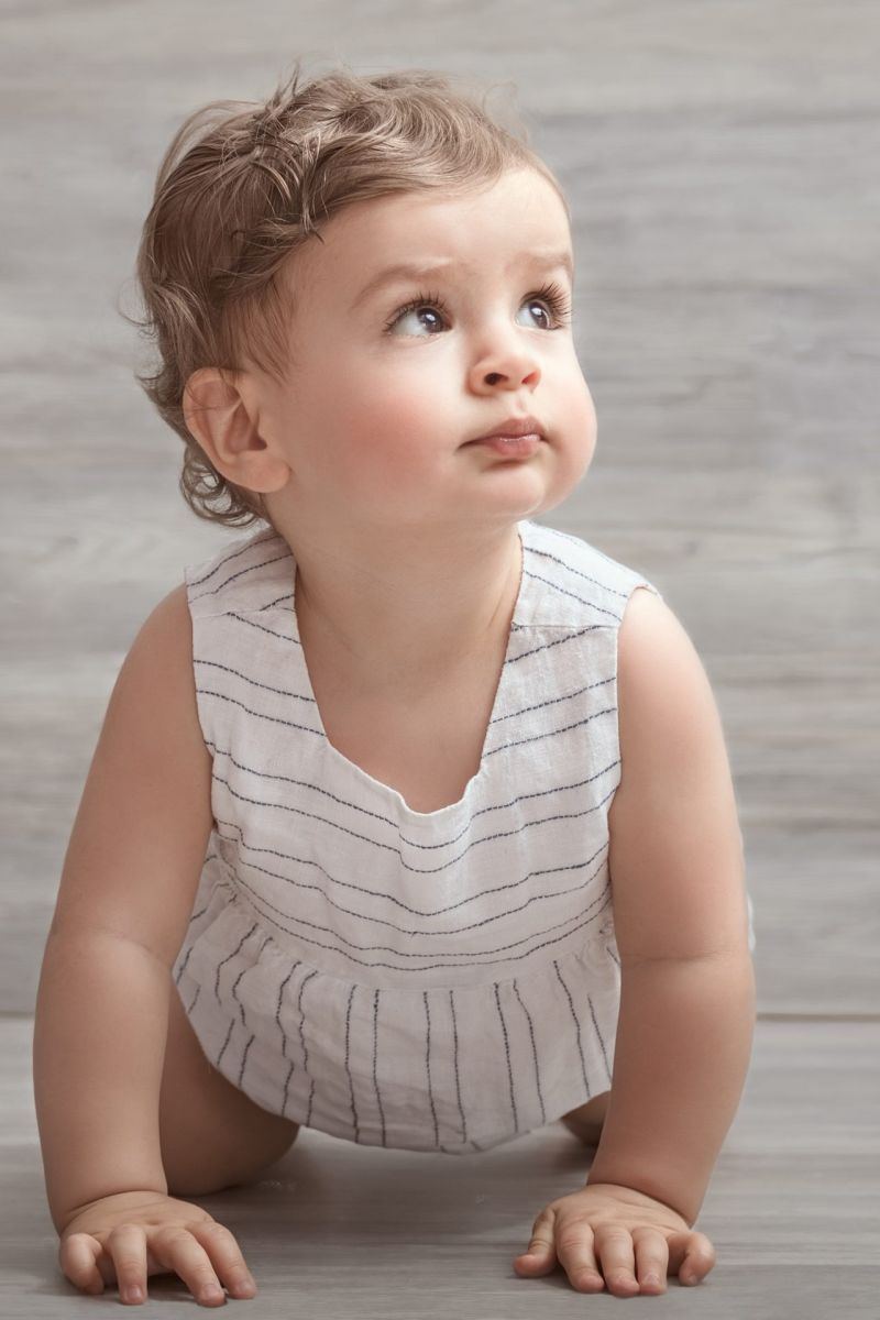 Marta fotoproducción Madrid