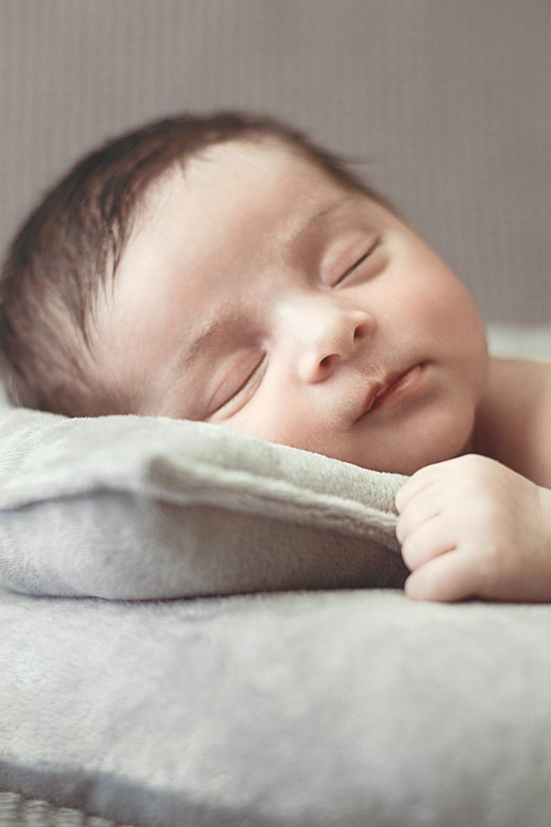 Marta fotoproducción Madrid