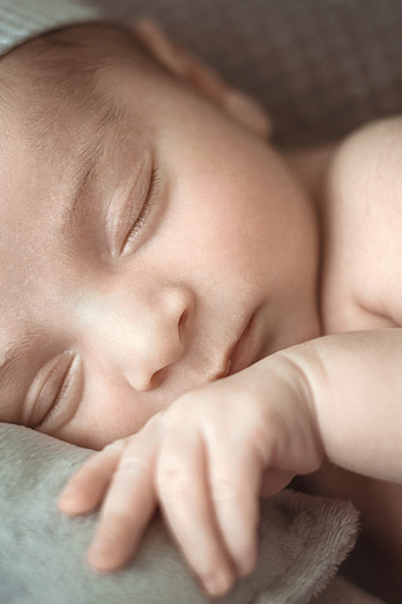 Marta fotoproducción Madrid