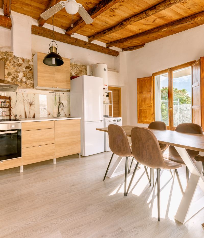 Marta fotoproducción Madrid