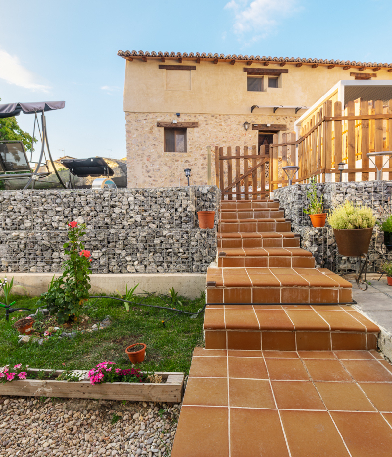 Marta fotoproducción Madrid