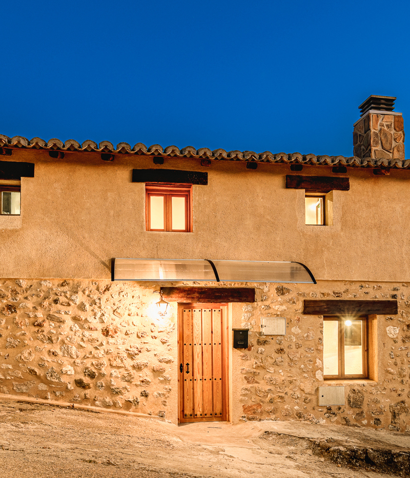 Marta fotoproducción Madrid