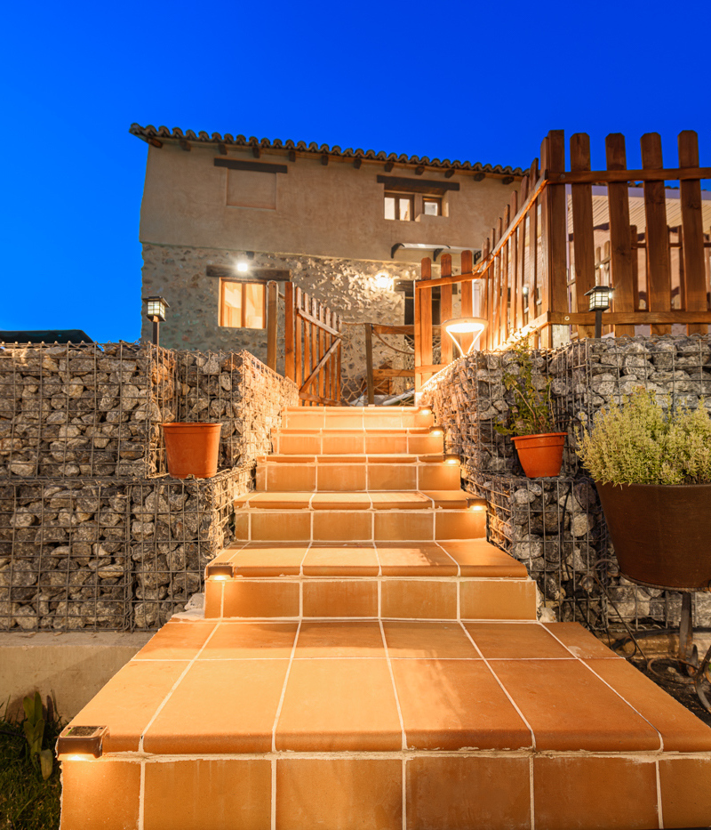 Marta fotoproducción Madrid