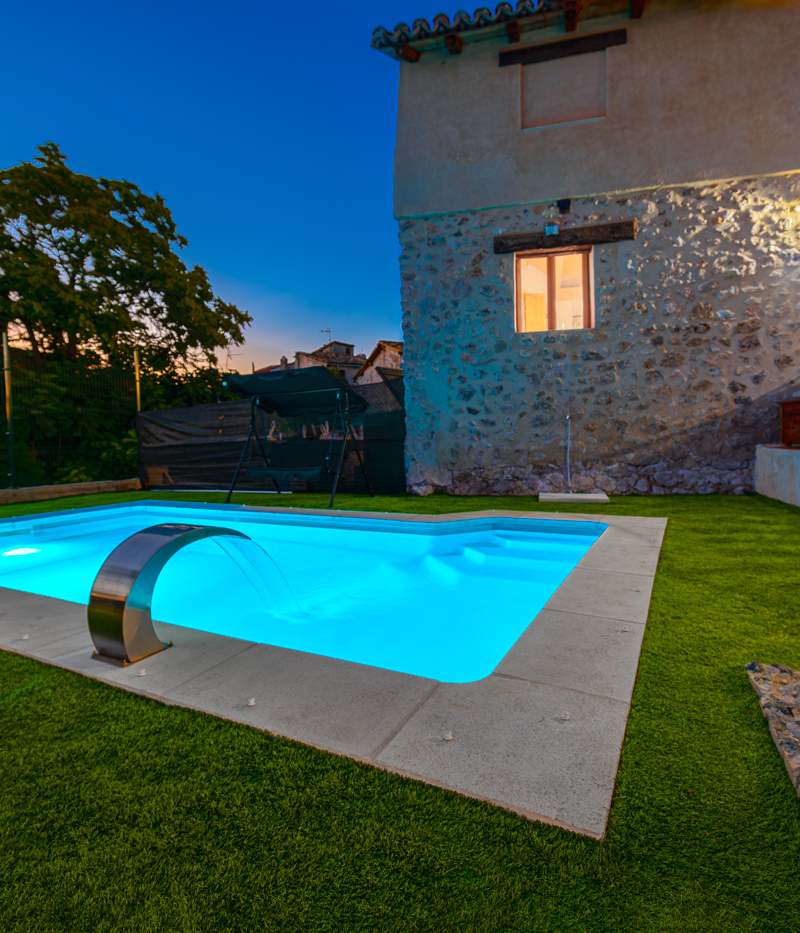 Marta fotoproducción Madrid