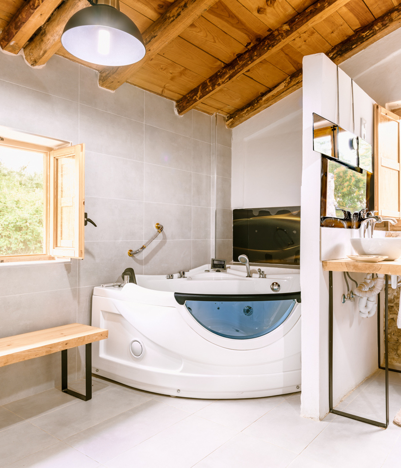 Marta fotoproducción Madrid