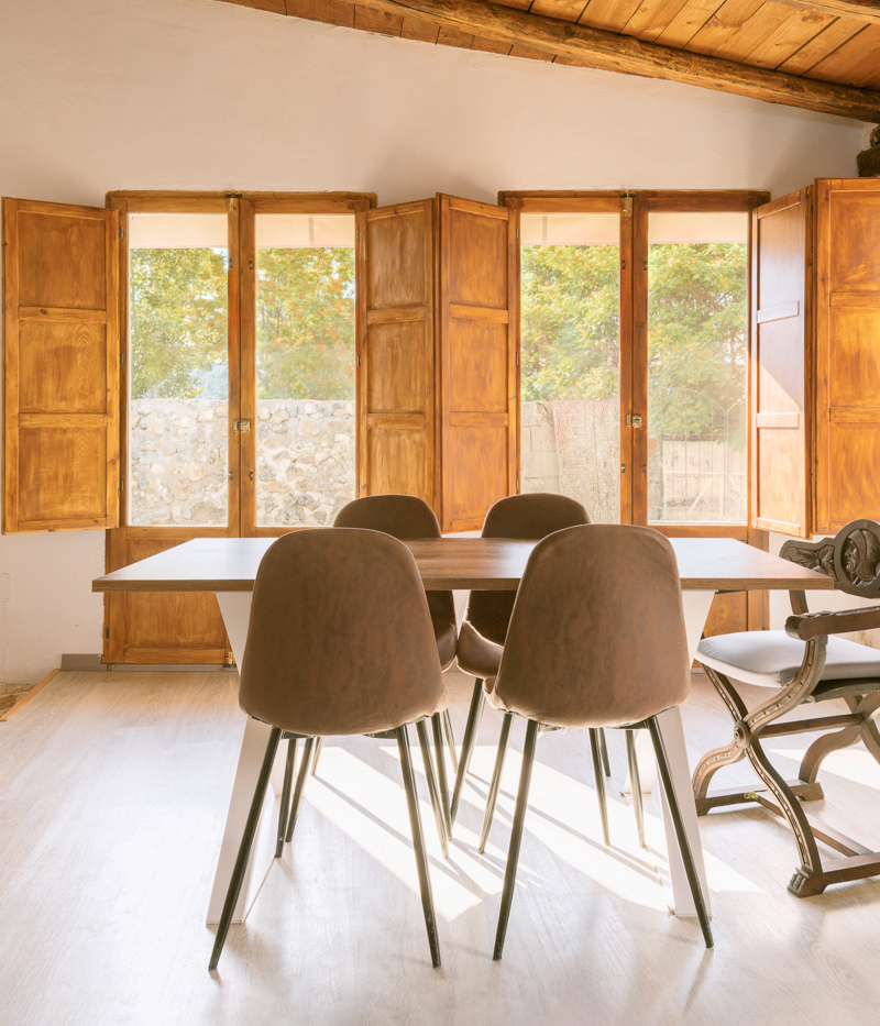 Marta fotoproducción Madrid