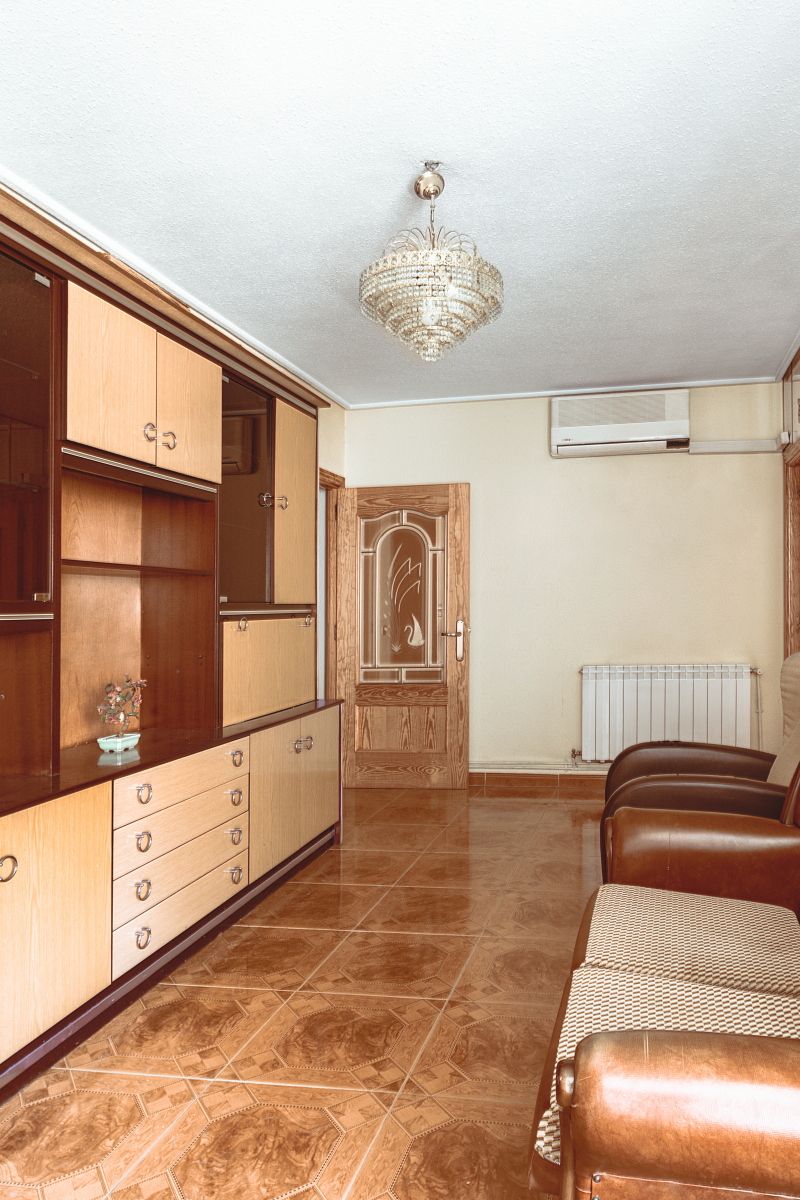 Marta fotoproducción Madrid